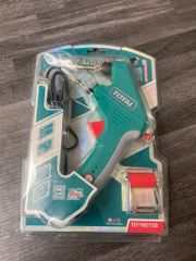 Mỏ hàn xung 90W Total TET160732