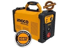 160A Máy hàn điện tử Inverter Ingco ING-MMA1606