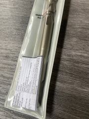 MŨI KHOAN BÊ TÔNG SDS-PLUS 13X350MM Makita D-16128