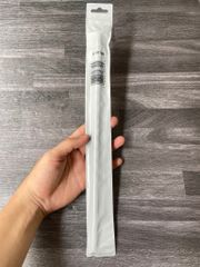 MŨI KHOAN BÊ TÔNG SDS-PLUS 13X350MM Makita D-16128