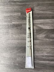 MŨI KHOAN BÊ TÔNG SDS-PLUS 13X350MM Makita D-16128