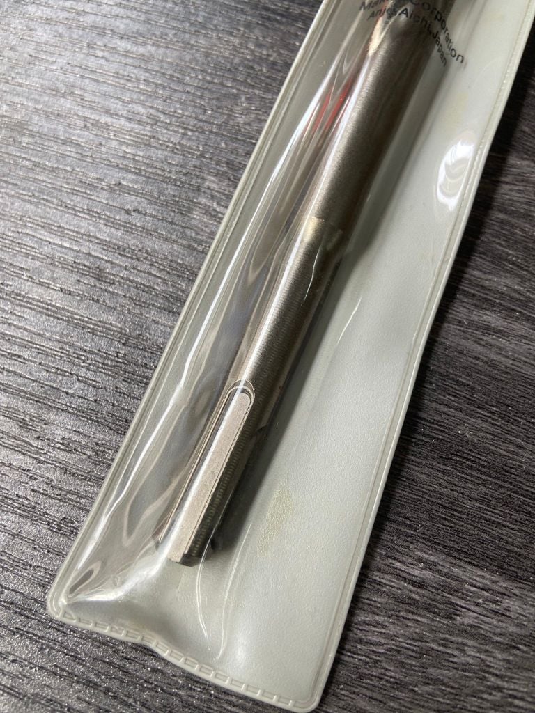 MŨI KHOAN BÊ TÔNG SDS-PLUS 15X350MM Makita D-16140