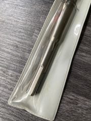MŨI KHOAN BÊ TÔNG SDS-PLUS 15X350MM Makita D-16140