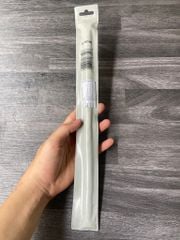 MŨI KHOAN BÊ TÔNG SDS-PLUS 15X350MM Makita D-16140