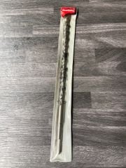 MŨI KHOAN BÊ TÔNG SDS-PLUS 15X350MM Makita D-16140