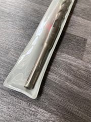 MŨI KHOAN BÊ TÔNG SDS-PLUS 16X350MM Makita D-16162