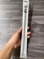 MŨI KHOAN BÊ TÔNG SDS-PLUS 16X350MM Makita D-16162