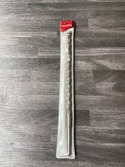 MŨI KHOAN BÊ TÔNG SDS-PLUS 16X350MM Makita D-16162