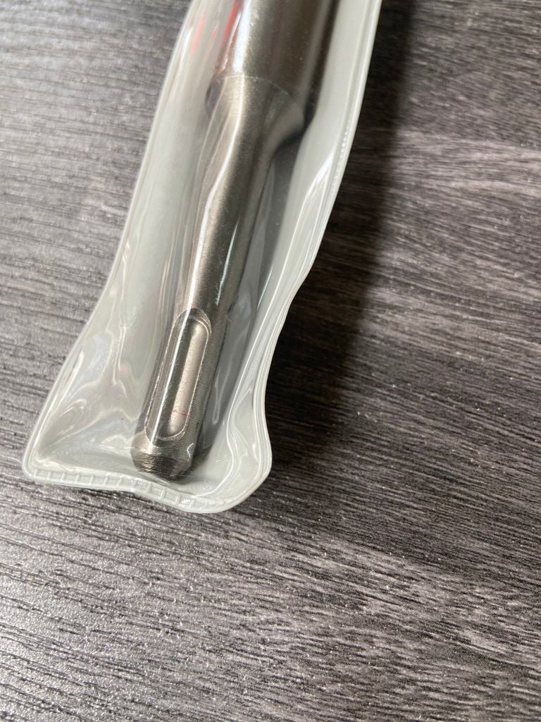 20x350mm Mũi khoan bê tông Makita D-16265