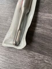 20x350mm Mũi khoan bê tông Makita D-16265