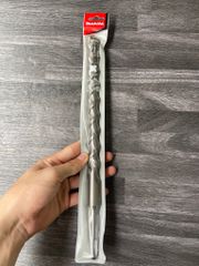 20x350mm Mũi khoan bê tông Makita D-16265