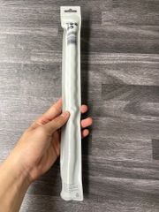20x350mm Mũi khoan bê tông Makita D-16265