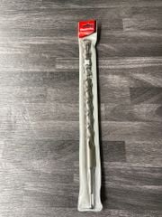20x350mm Mũi khoan bê tông Makita D-16265