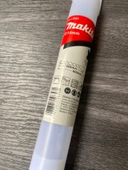 MŨI KHOAN BÊ TÔNG SDS-PLUS14X460MM Makita D-17544