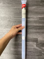 MŨI KHOAN BÊ TÔNG SDS-PLUS14X460MM Makita D-17544