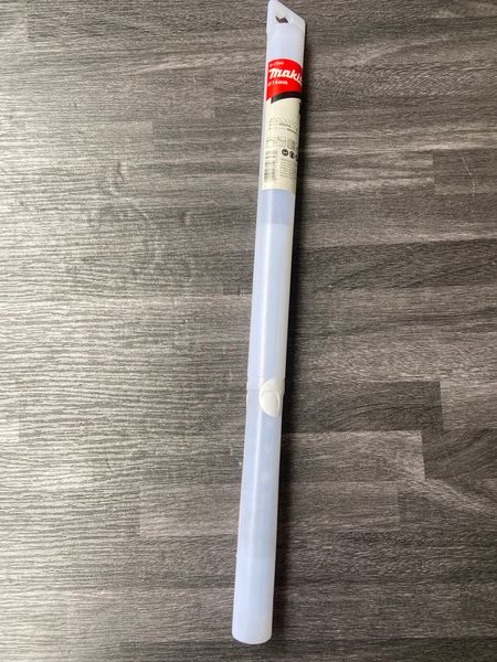 MŨI KHOAN BÊ TÔNG SDS-PLUS14X460MM Makita D-17544