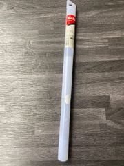 MŨI KHOAN BÊ TÔNG SDS-PLUS14X460MM Makita D-17544
