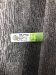 Pin điện tử mitutoyo 1.55V SR44 (938882)