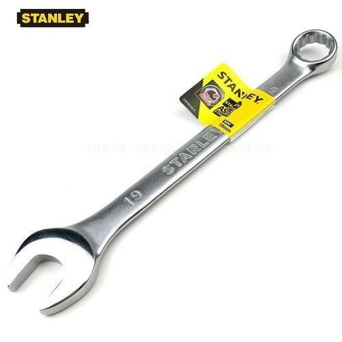 15mm Cờ lê vòng miệng Stanley STMT80225-8B