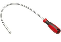 18'' Cần nam châm lấy chi tiết Endura E9748