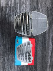 Bộ dụng cụ lấy ốc gãy 6 chi tiết SKC 1816