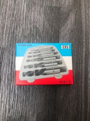 Bộ dụng cụ lấy ốc gãy 6 chi tiết SKC 1816