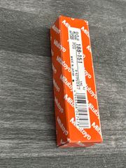0.4-7mm Dưỡng đo ren Mitutoyo 188-151