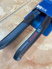 Kềm kẹp mỏ quạ Bosch 1600A02W3N