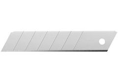 18mm Lưỡi dao rọc giấy Irwin 10507102