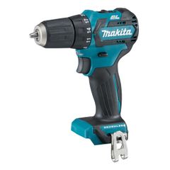 12V Máy khoan vặn vít dùng pin Makita DF332DZ