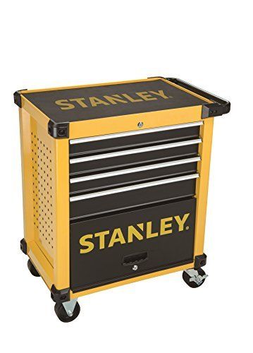 Tủ Đựng Dụng Cụ Stanley 74-305