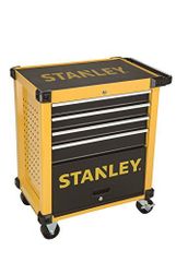 Tủ Đựng Dụng Cụ Stanley 74-305