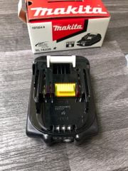 PIN BL1820B(LI-ION, 18V, 2.0AH) Makita 197254-9