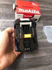 PIN BL1820B(LI-ION, 18V, 2.0AH) Makita 197254-9