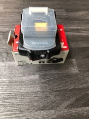 PIN BL1820B(LI-ION, 18V, 2.0AH) Makita 197254-9