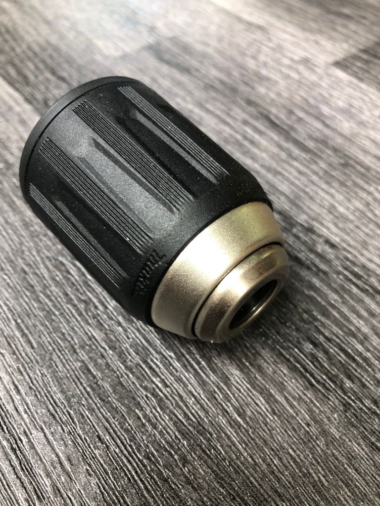 Đầu kẹp mũi khoan 13mm Makita 199154-9