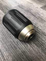 Đầu kẹp mũi khoan 13mm Makita 199154-9