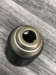 Đầu kẹp mũi khoan 13mm Makita 199154-9