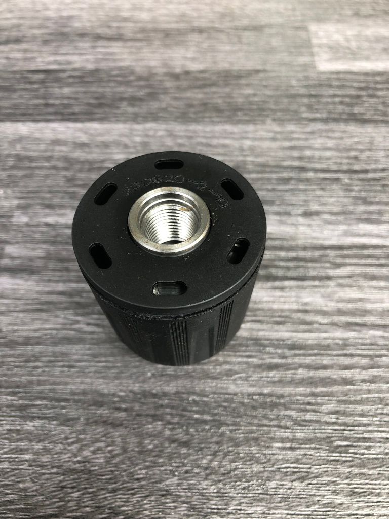 Đầu kẹp mũi khoan 13mm Makita 199154-9