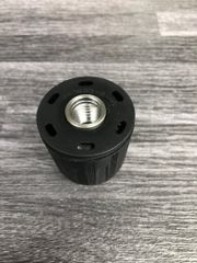 Đầu kẹp mũi khoan 13mm Makita 199154-9