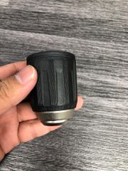 Đầu kẹp mũi khoan 13mm Makita 199154-9