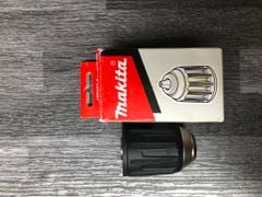 Đầu kẹp mũi khoan 13mm Makita 199154-9