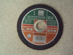 100mm Đá cắt sắt Hải Dương