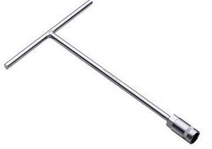 Khóa chữ T 13mm Yeti