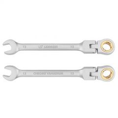 Vòng Miệng Tự Động Lắc Léo 08mm LS+ LS200321