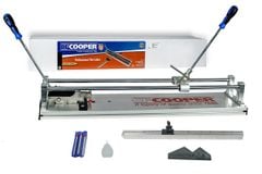 800mm Bàn cắt gạch bằng tay CFCooper C800F