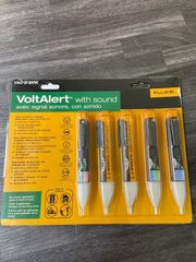 Bút thử điện không tiếp xúc Fluke 1AC-A1-II (90 V ac đến 1000 V ac)
