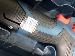 Máy khoan pin Bosch GSB 120-LI GEN II