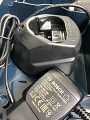 Máy khoan pin Bosch GSB 120-LI GEN II