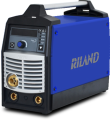 Máy hàn MIG Inverter Riland MIG 250GDM